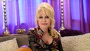 Dolly Parton gives Kelly Clarkson, Reba McEntire advice on coping with grief after Brandon Blackstock's death