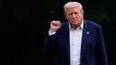 US appeals court says Trump can slash billions in owed USAID funds