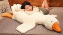 The 15 weirdest things you can buy on Amazon