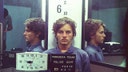 Accomplice of ‘Candy Man’ killer breaks silence about chilling role in murders