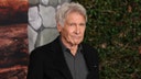 Harrison Ford admits what keeps him going in Hollywood