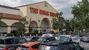 Man struck, killed on freeway while fleeing immigration agents during Home Depot raid