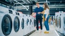 Best early Labor Day appliance deals: Save big at Sam's Club, Amazon and more