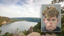 Alleged Devil's Den killer investigated in multiple unsolved murders across US that have one thing in common