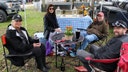 Champion pitmaster reveals 5 winning college football tailgating tips