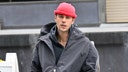 Justin Bieber says he doesn't deserve to be forgiven in emotional Instagram post