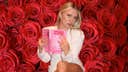 Dating coach reveals the secret weapon women are abandoning in modern relationships