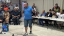 Rural town to turn closed prison into ICE detention facility despite resident pushback