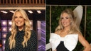 Sorority ties run deep for Molly Sims, Carrie Underwood and other Southern stars as rush season begins