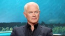 'Yellowstone' star Neal McDonough refuses to watch hit series for ‘painful’ reason