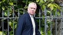Prince Andrew was a 'bully' who humiliated royal staff throughout his career: book