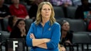 Minnesota Lynx head coach Cheryl Reeve rips ‘sexualization of women’ as lewd WNBA disruptions continue