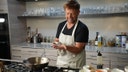 'Next Level Chef' challenges American food norms with 'bug bite' ingredients