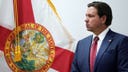 Daily Beast roasted for 'absolutely bonkers' article defending Florida death row inmates and slamming DeSantis