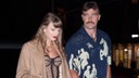Taylor Swift and boyfriend Travis Kelce's shared moral values sparked organic love story