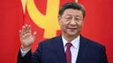 China eyes Trump-Putin meeting, gauges West’s resolve on Ukraine