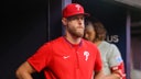 Phillies star pitcher Zack Wheeler moved to injured list after blood clot diagnosis