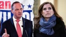 Nancy Mace accuses GOP rival of child sex crime leniency as blistering SC gubernatorial race heats up