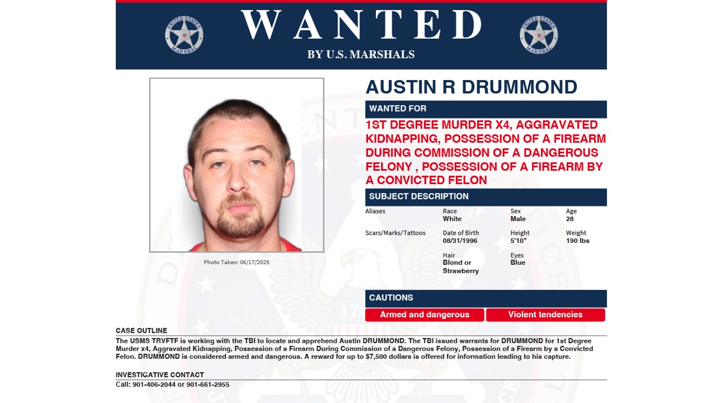 https://a57.foxnews.com/static.foxnews.com/foxnews.com/content/uploads/2025/08/1440/810/austin-drummond-tennessee-manhunt_02.jpg?ve=1&tl=1