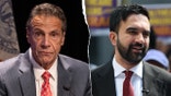 Cuomo and Mamdani side by side cropped image