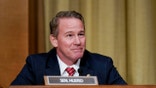 Sen Jon Husted