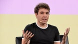 Jon Lovett