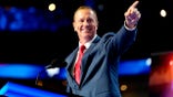 Sen. Eric Schmitt, R-Mo.