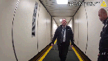The pilot told officers he consumed “a few beers” about 10 hours before reporting for duty.