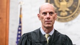 Judge James Boasberg