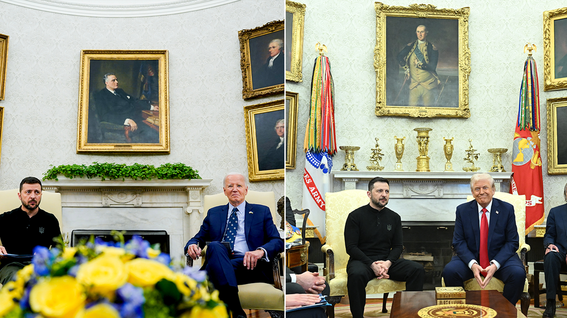 gold-oval-office-comparison.png