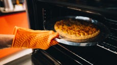 Secret Amazon Outlet Labor Day sale: KitchenAid, Carhartt and more under $50 - Fox News