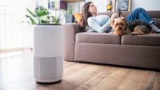Amazon’s early Labor Day deals: Save more than 30% on comforters, air purifiers and portable speakers - Fox News