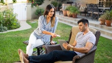 Walmart Labor Day sale: Get up to 86% off vacuums, patio setups, tech and more - Fox News