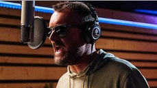 Shop Eric Church and Morgan Wallen's Field & Stream favorites on Amazon - Fox News