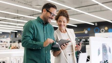 Transform your tech setup with the best early Labor Day tech deals on Apple, Samsung, HP and more - Fox News