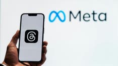 Meta strengthens teen safety with expanded accounts