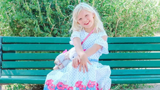 911 calls, police report details dark timeline to Arizona girl's tragic death