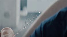 Brain implant turns thoughts into digital commands