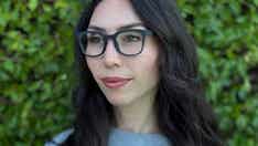 World's thinnest AI glasses feature built-in AI assistant