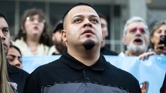 Abrego Garcia renews push for asylum in US, reveals new country willing to accept him