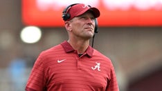 ESPN star warns Alabama fans amid team's upset loss to Florida State