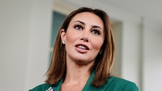 Judge to decide Trump appointee Alina Habba's fate as US attorney