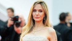 Angelina Jolie planning to sell LA home and move abroad after Brad Pitt custody restrictions lift: report