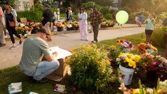 Minneapolis police reveal more about church school shooter's motive