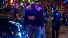 ATF agents in DC disrupt potential school shooting threat following investigation