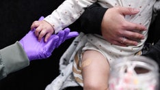 Largest measles outbreak in US is officially over, health officials say