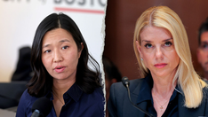 Boston’s Wu fires back at Bondi, citing Revolution, as other cities slam feds over ‘sanctuary’ warnings