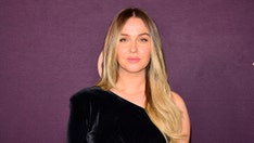 ‘Grey’s Anatomy’ star diagnosed with autoimmune disease after alarming symptoms