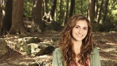 Former Disney child star woke up to 'zero dollars' in bank account after nearly 20 years in showbiz