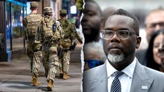 Chicago pastor blasts Democrats for ‘outright lying’ about crime, urges Trump to send National Guard